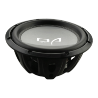 Preview: Option Audio OA12ST11