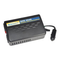 Preview: Sunforce 300 Watt
