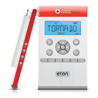 Preview: Eton ZoneGuard