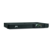 Preview: Tripp Lite SMART500RT1U