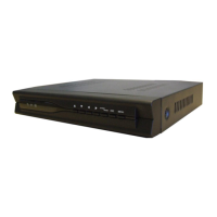 Preview: XVision X4D1H