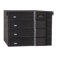 Preview: Tripp Lite SU16000RT4U