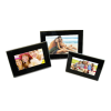 Digital Photo Frame Logo