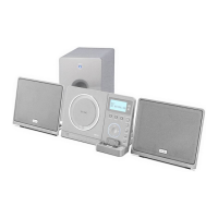 Preview: Teac CX-200iDAB