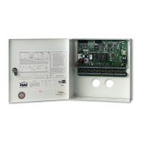 Preview: HAI Omni Pro II