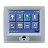 Home Automation Logo