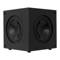 Preview: Proficient Audio Systems S88