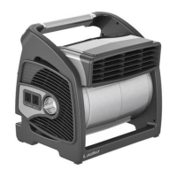 Preview: Lasko U15701