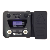 Preview: DeltaLab DGFX1