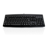 Keyboard Logo
