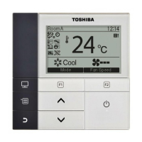 Preview: Toshiba RBC-AMS51E-EN