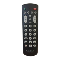 Preview: 4-IN-1 REMOTE CONTROL