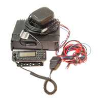 Preview: Motorola MICOM-2E ALE