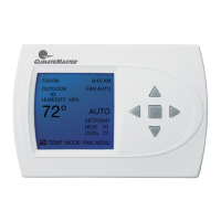 Preview: ClimateMaster ATP32U01