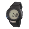 Heart Rate Monitor Logo