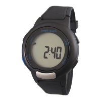 Preview: Smart Health Walking Fit