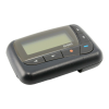 Pager Logo