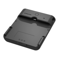 Preview: INFINEA TAB M