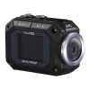 Action Cameras Logo