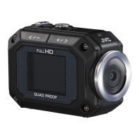 Preview: JVC GC-XA1