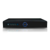 Set-top boxes Logo