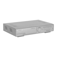 Preview: Velleman DVR4MQAEE