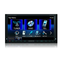 Preview: Kenwood DDX6031BT