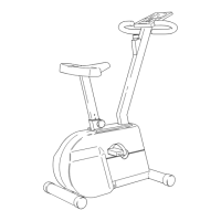 Preview: Weslo Pursuit 625s