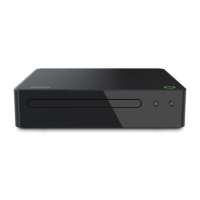 Preview: Toshiba BDX3500KU