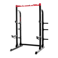 Preview: Weider Pro 7500