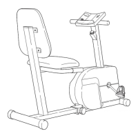 Preview: Weslo Pursuit 720s