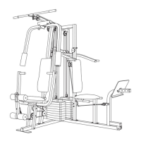 Preview: Weider Pro 9450