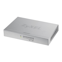 Preview: ZyXEL Communications GS-105B v2