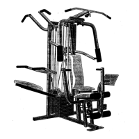 Preview: Weider Pro 9655