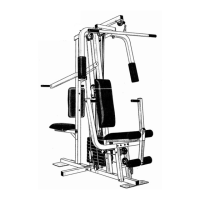 Preview: Weider Pro 9725