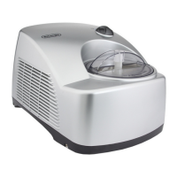 Preview: DeLonghi GM6000