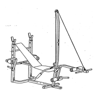 Preview: Weider Ultramax 1033