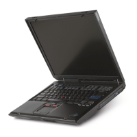 Preview: IBM ThinkPad R40