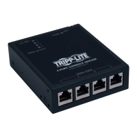 Preview: Tripp Lite B092-016
