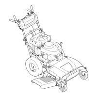 Preview: Cub Cadet CC 760ES