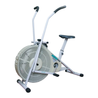 Preview: Weslo Wl40230aero 800