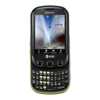 Preview: Pantech Pursuit II