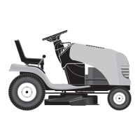 Preview: Poulan Pro PO10530LT