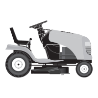 Preview: Poulan Pro PO10538LT