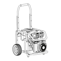 Preview: RIDGID RD6800 Series