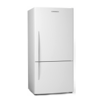Preview: Fisher & Paykel E522BRE2
