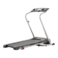 Preview: Weslo Cadence 60 CT