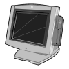Payment Terminal Logo