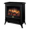 Stove Logo