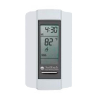 Preview: Watts FloorStat 500650-120CS